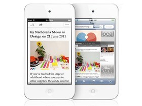 卢龙花呗套现平台 正规持牌通道，秒到支付宝，费率低至 2.8%